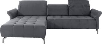 Inosign Ecksofa