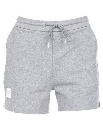 Thom Browne HOSEN & R&Ouml;CKE - Shorts & Bermudashorts auf YOOX.COM
