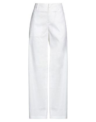 Rag & Bone BOTTOMWEAR - Pantaloni su YOOX.COM