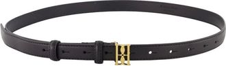 By Malene Birger Donna, Accessori, Nero, Taglia unica, new