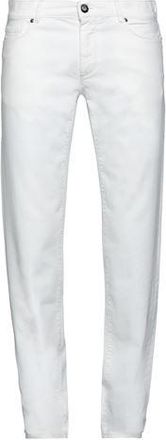 Trussardi BOTTOMWEAR - Trousers sur YOOX.COM