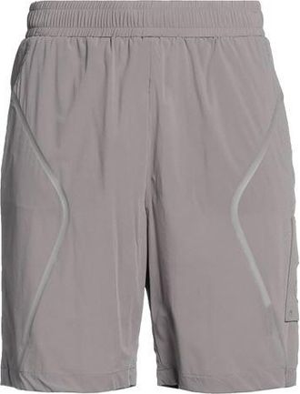 A-Cold-Wall* BOTTOMWEAR - Shorts & Bermuda Shorts on YOOX.COM
