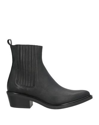 Ovye By Cristina Lucchi FOOTWEAR - Ankle boots on YOOX.COM