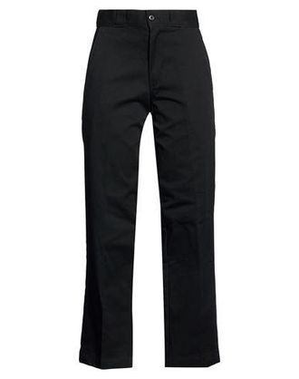 Dickies PARTES DE ABAJO - Pantalones en YOOX.COM
