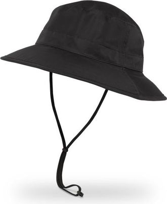 Sunday Afternoons Ultra Storm Bucket Hut - Unisex | schwarz
