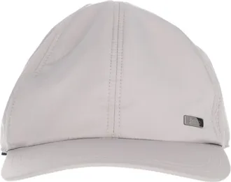 Herno Uomo, Accessori, Grigio, L, new