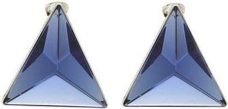 Jil Sander JOYAS y RELOJES - Pendientes en YOOX.COM