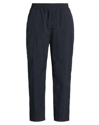 Blauer BOTTOMWEAR - Pantaloni su YOOX.COM