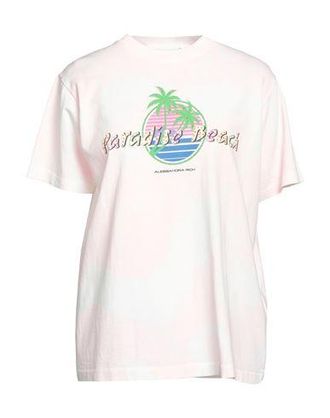 Alessandra Rich TOPS - T-shirts auf YOOX.COM