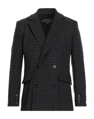 &Eacute;tudes Studio ANZ&Uuml;GE und CO-ORDS - Blazers auf YOOX.COM