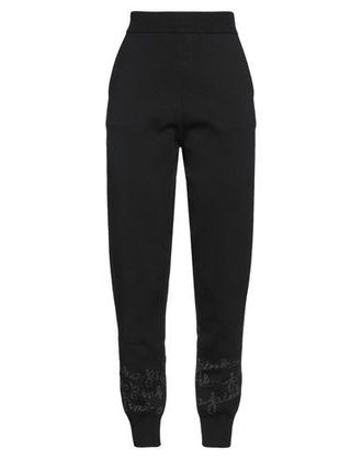 Pinko BOTTOMWEAR - Trousers on YOOX.COM