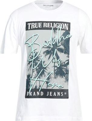 True Religion CAMISETAS Y TOPS - Camisetas en YOOX.COM