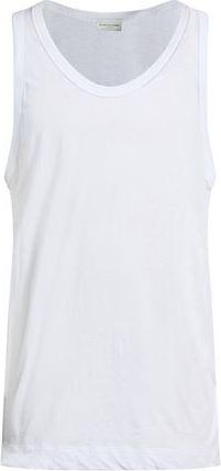 Dries Van Noten TOPWEAR - Canotte su YOOX.COM
