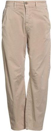 BL.11 BLOCK ELEVEN Pants