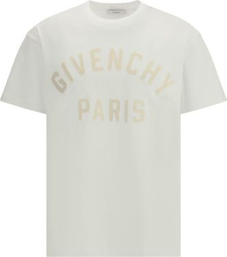 Givenchy T-Shirts