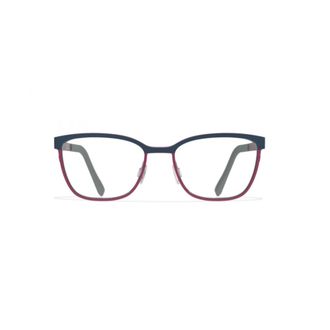 Blackfin Ellis Beach - unisex - Blackfin - Glasses - Brown - 53 MM - Accessories