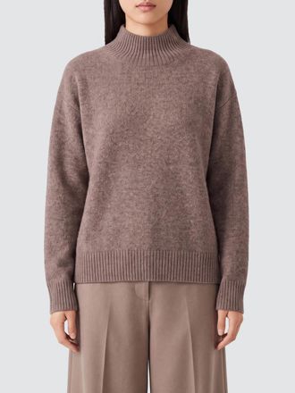 Max Mara Maglia Donna colore Beige