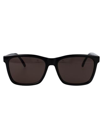 Saint Laurent Sonnenbrille SL 318 001