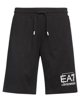 Emporio Armani HOSEN & RÖCKE - Shorts & Bermudashorts auf YOOX.COM