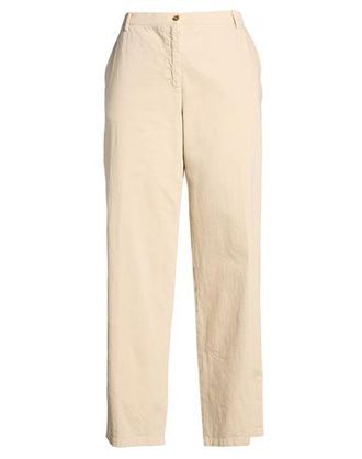 Balia 8.22 HOSEN & R&Ouml;CKE - Jeanshosen auf YOOX.COM