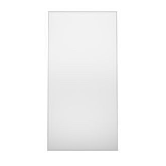 Klarstein Klarstein Wonderwall Air Smart 770 Infrarrojo Inteligente 60x120cm App 770w