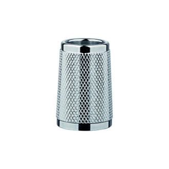 GROHE Tuerca C&oacute;nica