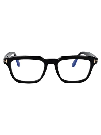 Tom Ford Squared Optical FT6032 B 001