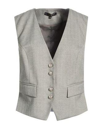 BABYLON SUITS and CO-ORDS - Waistcoats on YOOX.COM