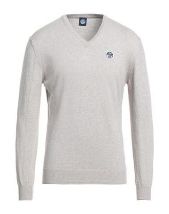 North Sails STRICKWAREN - Pullover auf YOOX.COM