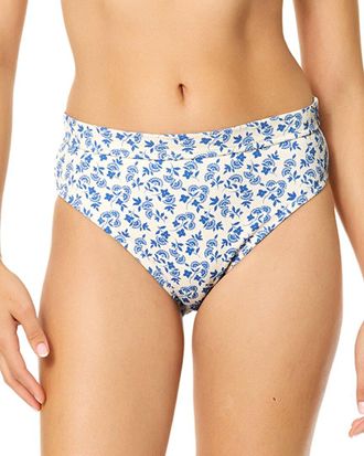 Raisins Magnolia Bikini Bottom