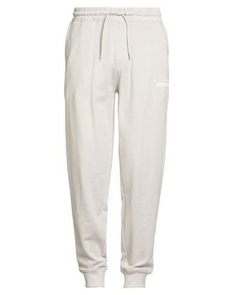 John Richmond BOTTOMWEAR - Trousers on YOOX.COM