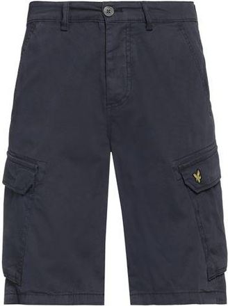 Lyle & Scott PARTES DE ABAJO - Pantalones cortos y bermudas en YOOX.COM