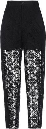Philosophy di Lorenzo Serafini BOTTOMWEAR - Trousers sur YOOX.COM