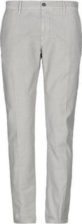 Incotex SLACKS BY SLOWEAR