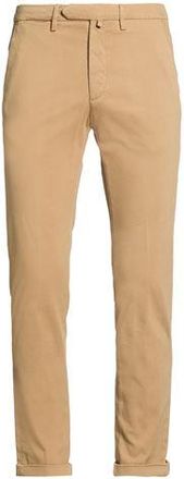 Bsettecento HOSEN & R&Ouml;CKE - Hosen auf YOOX.COM