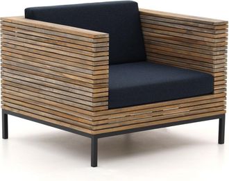 Rough Country Rustic Furniture ROUGH-D lounge tuinstoel