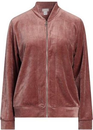 Hanro TOPWEAR - Felpe su YOOX.COM