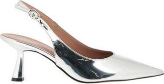 Ovye By Cristina Lucchi SCHUHE - Pumps auf YOOX.COM