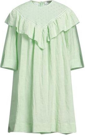 Emma & Gaia DRESSES - Mini dresses sur YOOX.COM