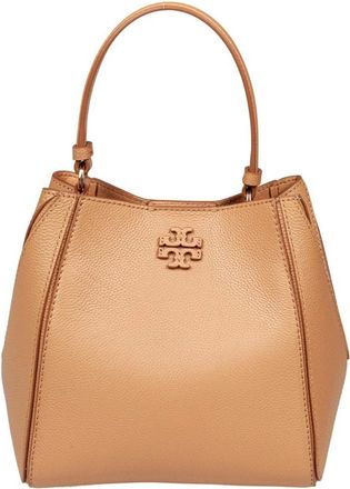 Tory Burch Mujer, Bolsos, Marrón, Talla: ONE Size