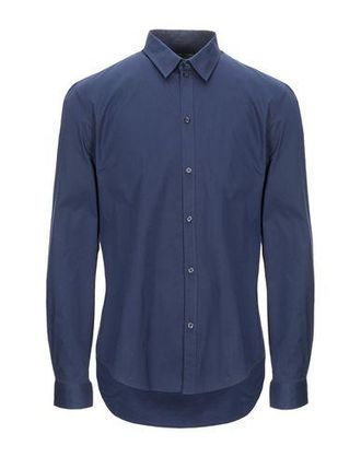 Gaud&igrave; TOPWEAR - Shirts on YOOX.COM