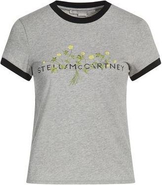 Stella McCartney TOPS - T-shirts auf YOOX.COM