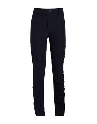 High BOTTOMWEAR - Trousers on YOOX.COM