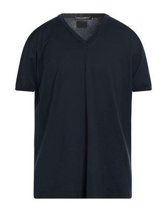 Dolce & Gabbana TOPWEAR - T-shirts sur YOOX.COM