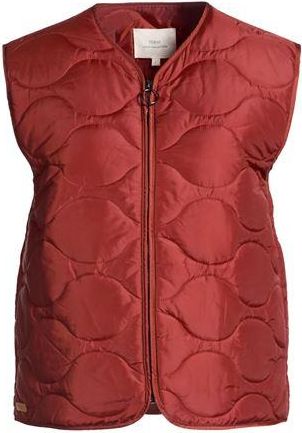Yerse ROPA DE ABRIGO - Chompas sin mangas en YOOX.COM