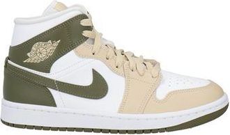 Nike AIR JORDAN 1 MID