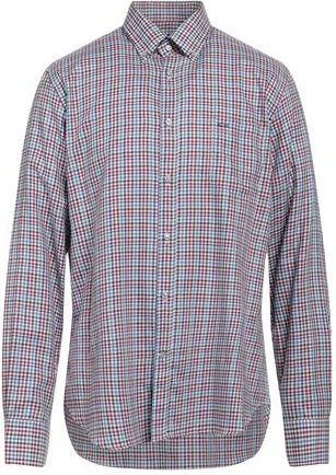 Paul & Shark CAMISETAS Y TOPS - Camisas en YOOX.COM