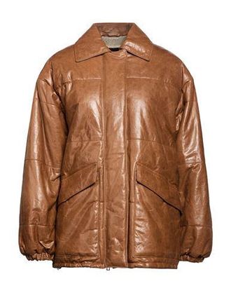 Giorgio Brato COATS & JACKETS - Puffers on YOOX.COM