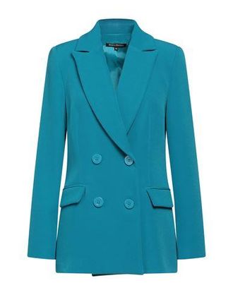 Mirella Matteini SUITS and CO-ORDS - Blazers on YOOX.COM