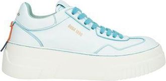 Barracuda CALZATURE - Sneakers su YOOX.COM